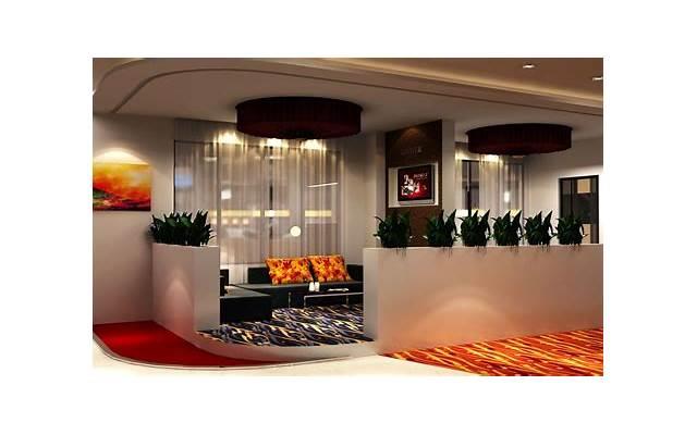 触碰到女人的底线怎么挽回，如何挽回触碰女人底线的关系？