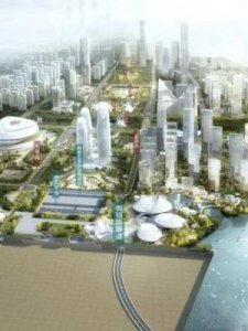 ​文体中心(文体中心是干什么的)