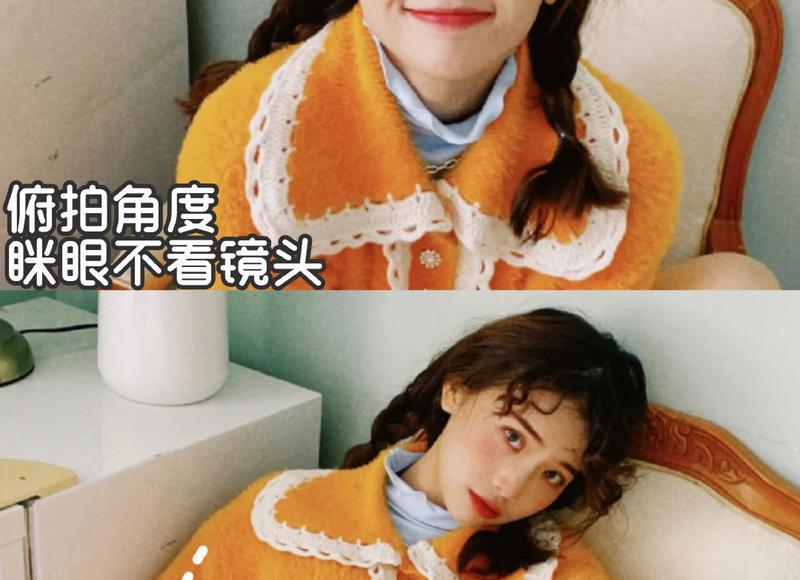 女人死心了怎么挽回，如何重新赢回女人的心?