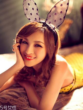 结扎多少钱做手术费？一般家庭都可承担