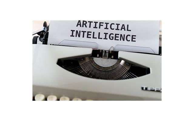 女人有下面这些爱情观 就能做ai情胜利者