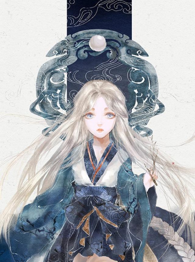 古风虐心微小说：来人！废去皇后位分，打入冷宫听候发落！