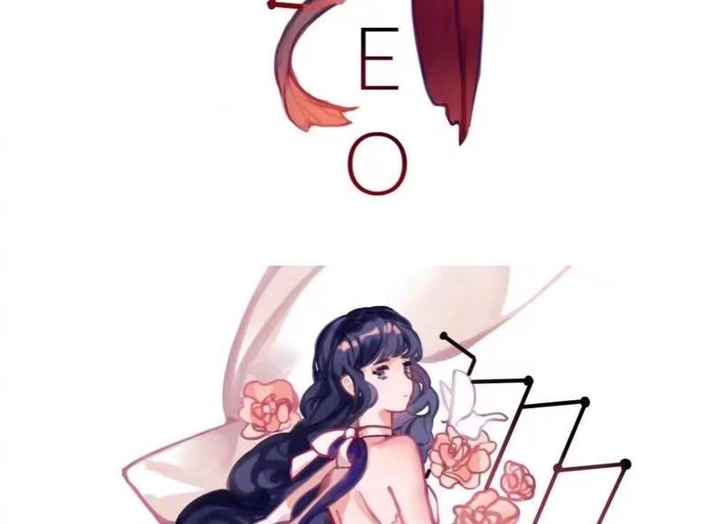 天秤男迷恋白羊女的程度「天秤男为什么那么宠白羊女」