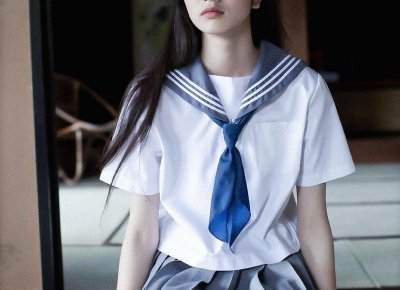 ​女人承认出轨为何不愿讲细节（再谈女人出轨后的几个小细节）