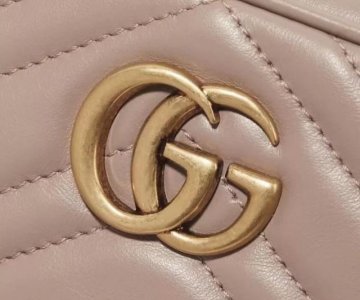 ​包包五金掉色修复方法（奢侈品包包五金掉色磨损怎么办）