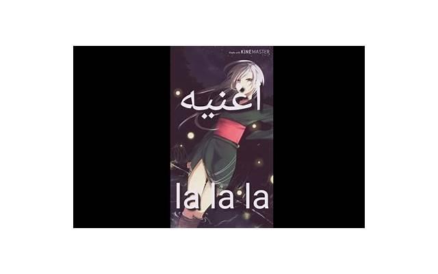 男人出轨后心里还有老婆吗，男人出轨后心里还有老婆吗？