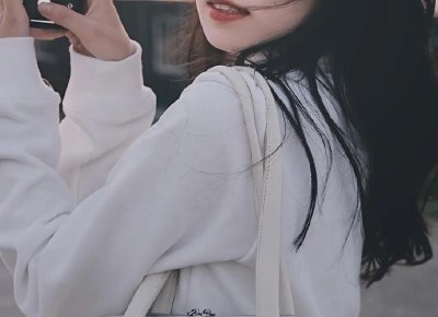 ​女人彻底想离婚的表现-对你变得非常冷漠