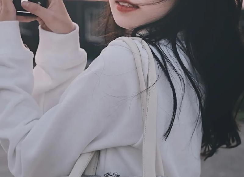 女人彻底想离婚的表现-对你变得非常冷漠