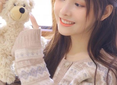 ​女人婚后和前男友暧昧的心理