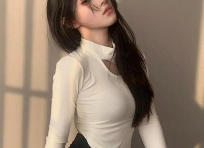 ​男人分手后有哪些表现 男人失恋后会有哪些心理变化