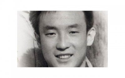 ​婆婆和老公对我不好，我出轨了