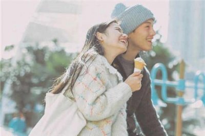 ​情侣不吵架可能吗？怎样正确看待亲密关系中的争吵？