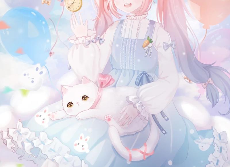 你男人晚上是怎样要你的？