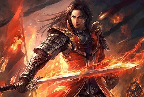 刚刚完结的好看小说(小说排行榜完结榜前十名)