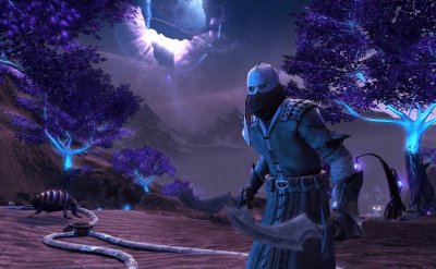 ​刚刚完结的好看小说（小说排行榜完结榜前十名）