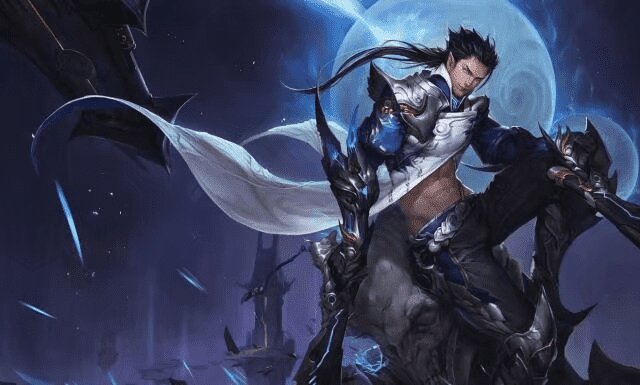 刚刚完结的好看小说(小说排行榜完结榜前十名)