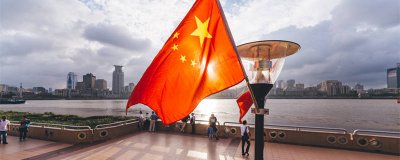 ​中国有几个省级行政区 中国有多少个行政省级区