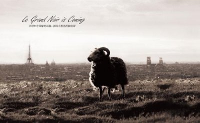 ​古代化妆品的做法（古代化妆品如何制作的？）