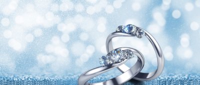 ​小指戴戒指是什么意思