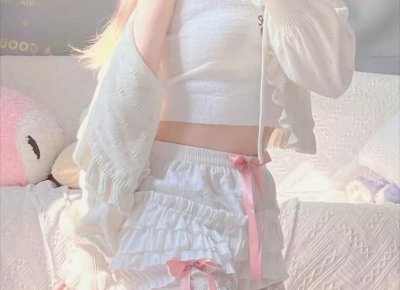 ​结婚后没有真正为自己笑过