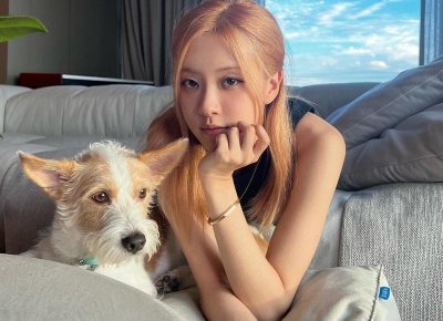 ​女朋友出轨一次真心悔改能原谅吗