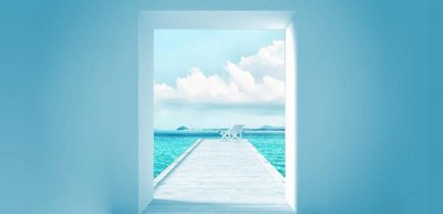 ​说话眼睛向右看是说谎吗