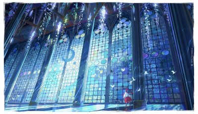 ​天蝎座男生特点