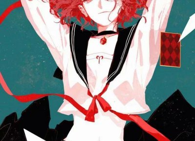 ​为什么越是剩女越高冷，大龄剩女为什么高冷慢热