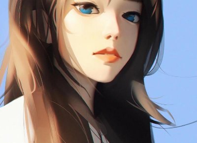 ​第一次约会男生让你定时间地点(女生约男生第一次约会适合去哪)