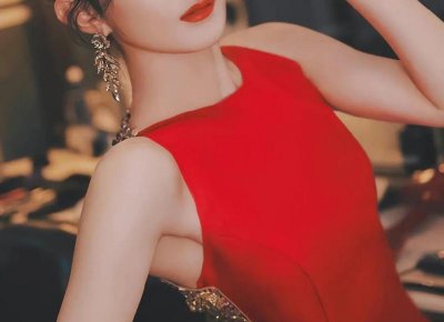 ​可能他不是真的爱你，符合4条就该分手了