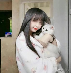 ​太不值！重庆21岁男孩跳桥自杀，家属含泪曝真相