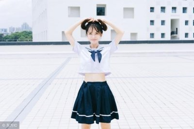 ​小说：美女怀孕被总裁未婚妻找上门，美女伤心决定拿掉孩子