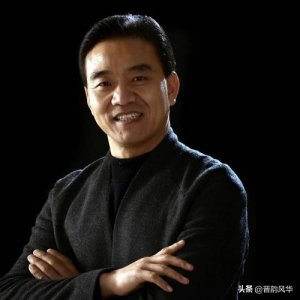 ​山西戏曲人物之蒲剧名家孔向东