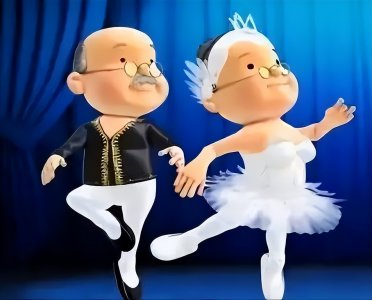 ​“一代传奇”史玉柱，从脑白金到征途，负债2.5亿到逆袭500亿身家