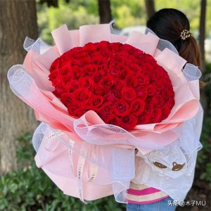 ​圣诞节送花合适吗?