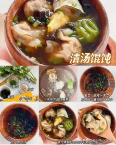 ​10道好吃又美味的小吃，嘎嘎香，俘虏你的胃！