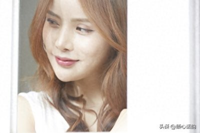 ​最容易和别人发生婚外情的女人，大都有这3个特点