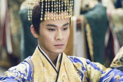 ​历史上楚怀王是怎样的人?