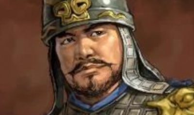 ​三国东吴名将建武将军：徐盛生平介绍及历史评价