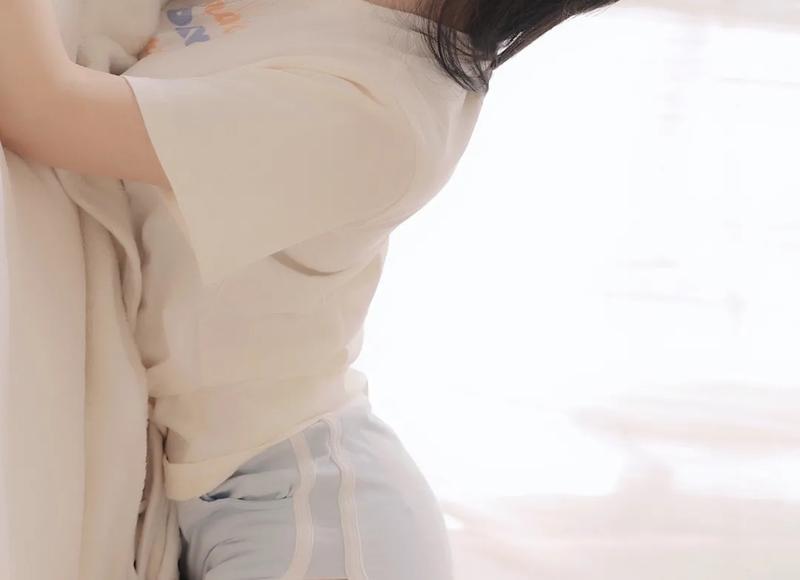 如何找回出轨男人的心，让出轨的男人心甘情愿回归家庭