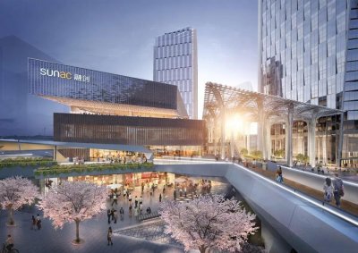 ​「客户篇」美好生活家：把生活过成理想模样