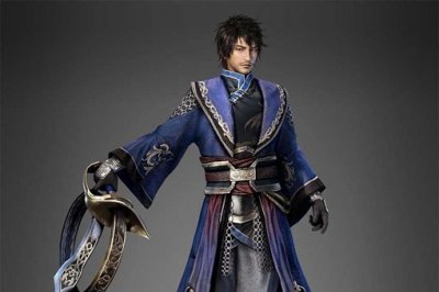 ​三国荀攸的能力如何，荀攸在历史上有怎样的功绩