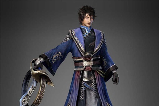 曹操的谋主荀攸,到底有什么历史功绩?