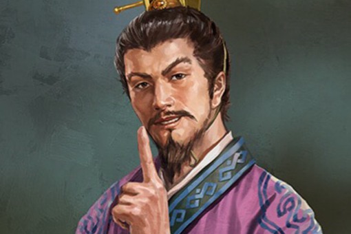 曹操的谋主荀攸,到底有什么历史功绩?