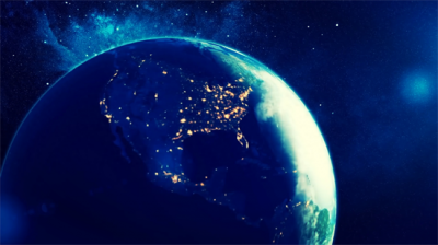 ​特斯拉：我可以把地球劈成两半 他真的有这样的能力吗？