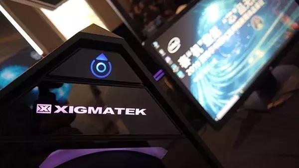 6分钟学会超频（干货快捷稳定一键超频）(7)