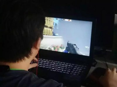 ​6分钟学会超频（干货快捷稳定一键超频）