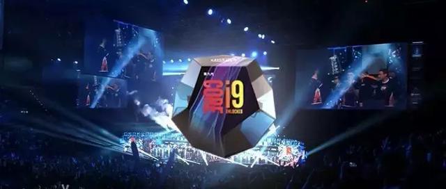 6分钟学会超频（干货快捷稳定一键超频）(5)