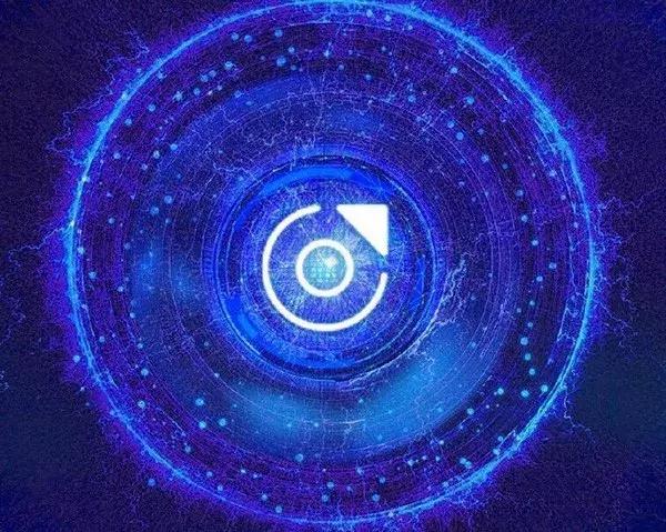 6分钟学会超频（干货快捷稳定一键超频）(9)