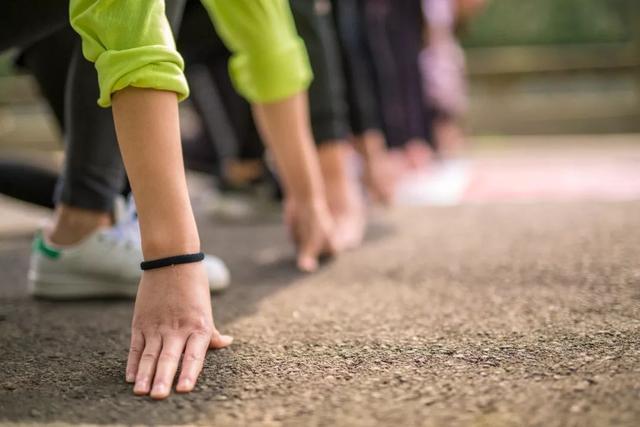 中招体育考试详细规则(中招体育考试临近)(2)